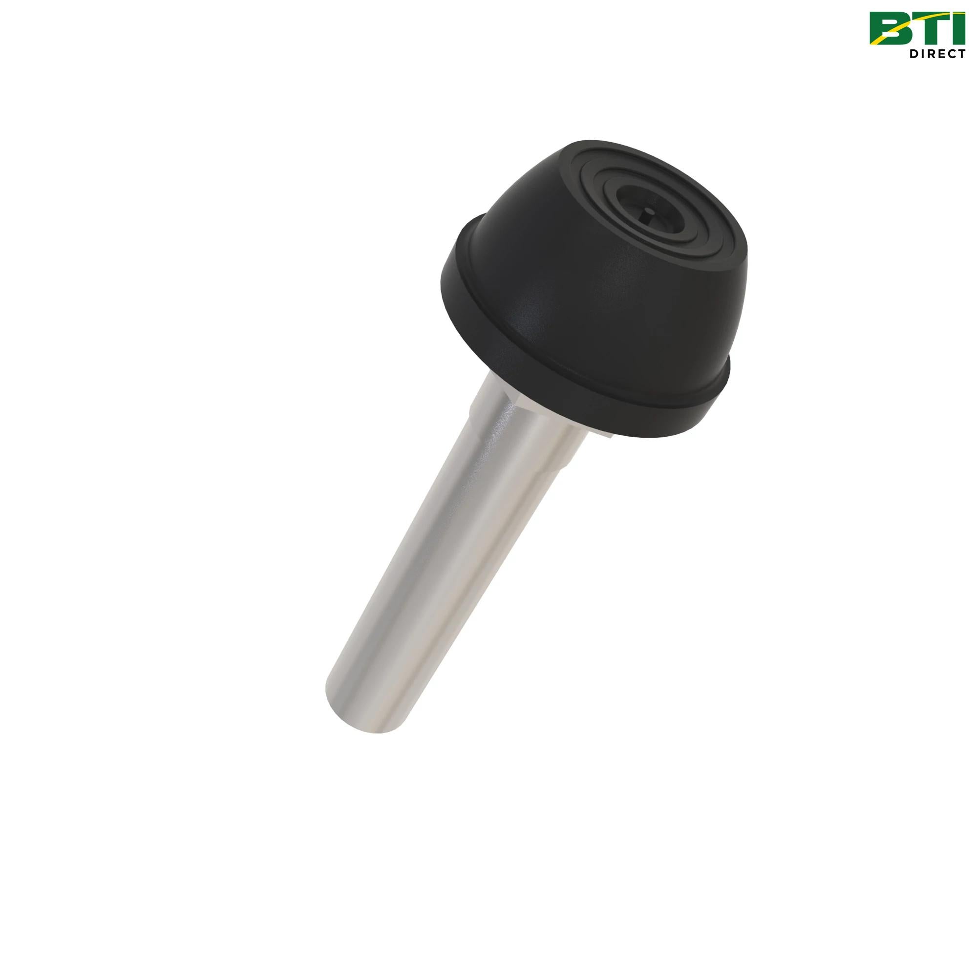 AN374407: Pickup Unit Gear Case Breather Vent