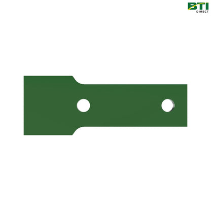 N381785: Strap