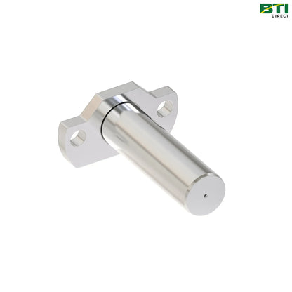 RE162642: Pin