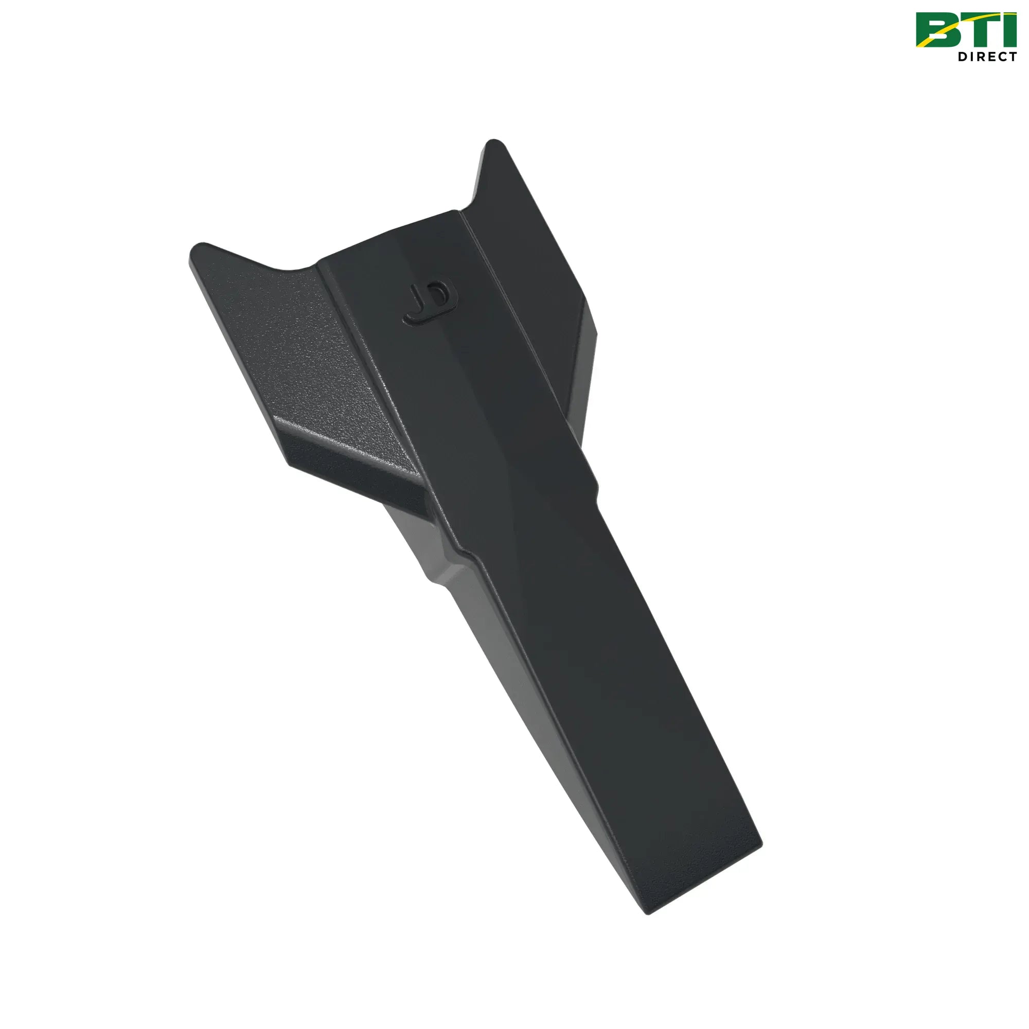 N400739: LaserRip™ Point