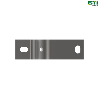 RE338917: Relay Module Bracket