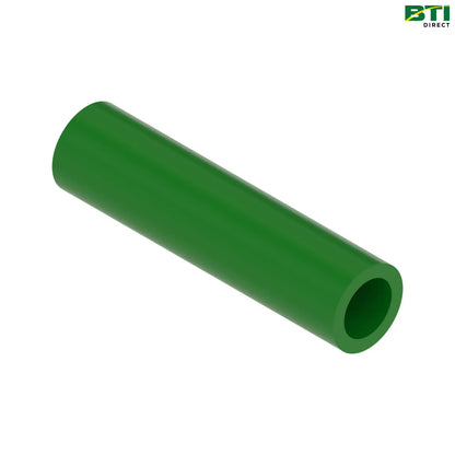 N234049: Spacer Sleeve