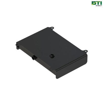AUC12395: Hydraulic Reservoir