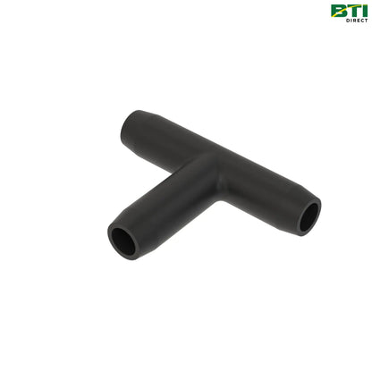 MT4108: Tee Fitting