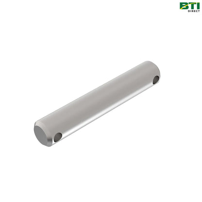 N180622: Mast Pin
