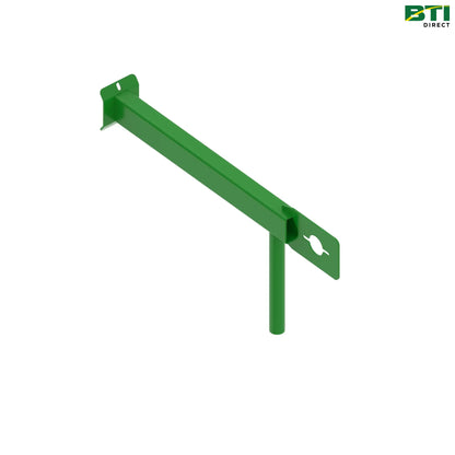 AW29959: Lighting Bracket
