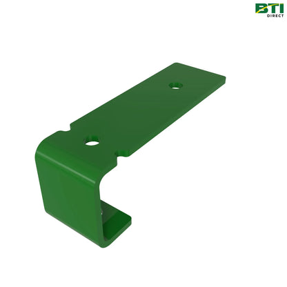 N381391: Extension Guide Back Strap