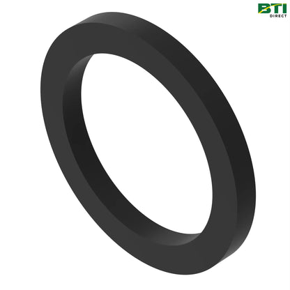N302145: Gasket