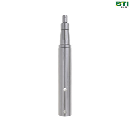 N189874: Wheel Spindle