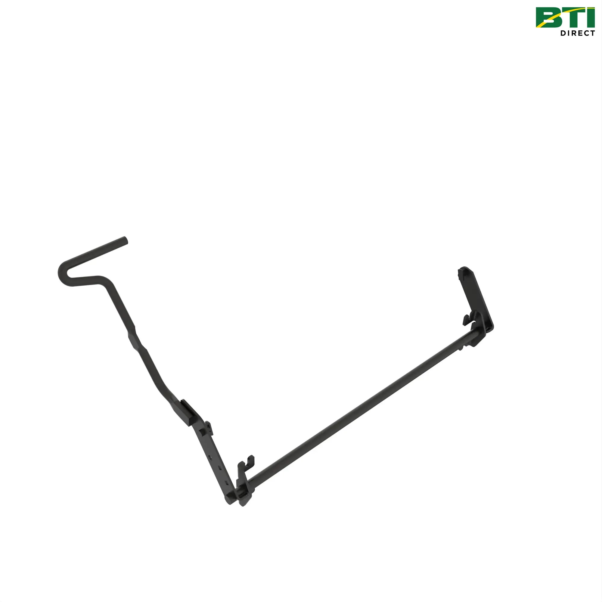 AUC11917: Lift Arm