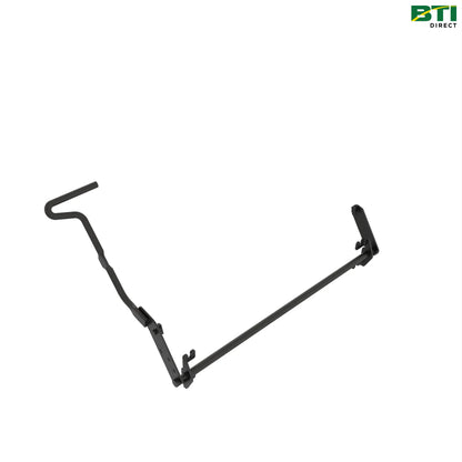 AUC11917: Lift Arm