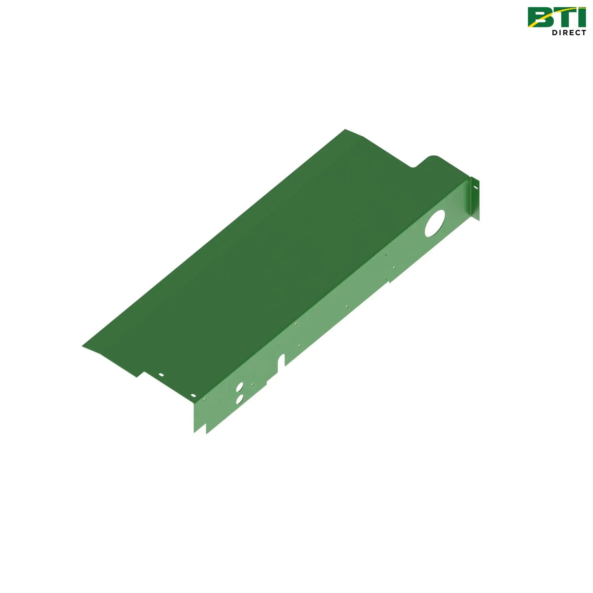 N374599: Cover