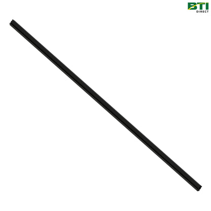 N403181: Eductor Lid Gasket