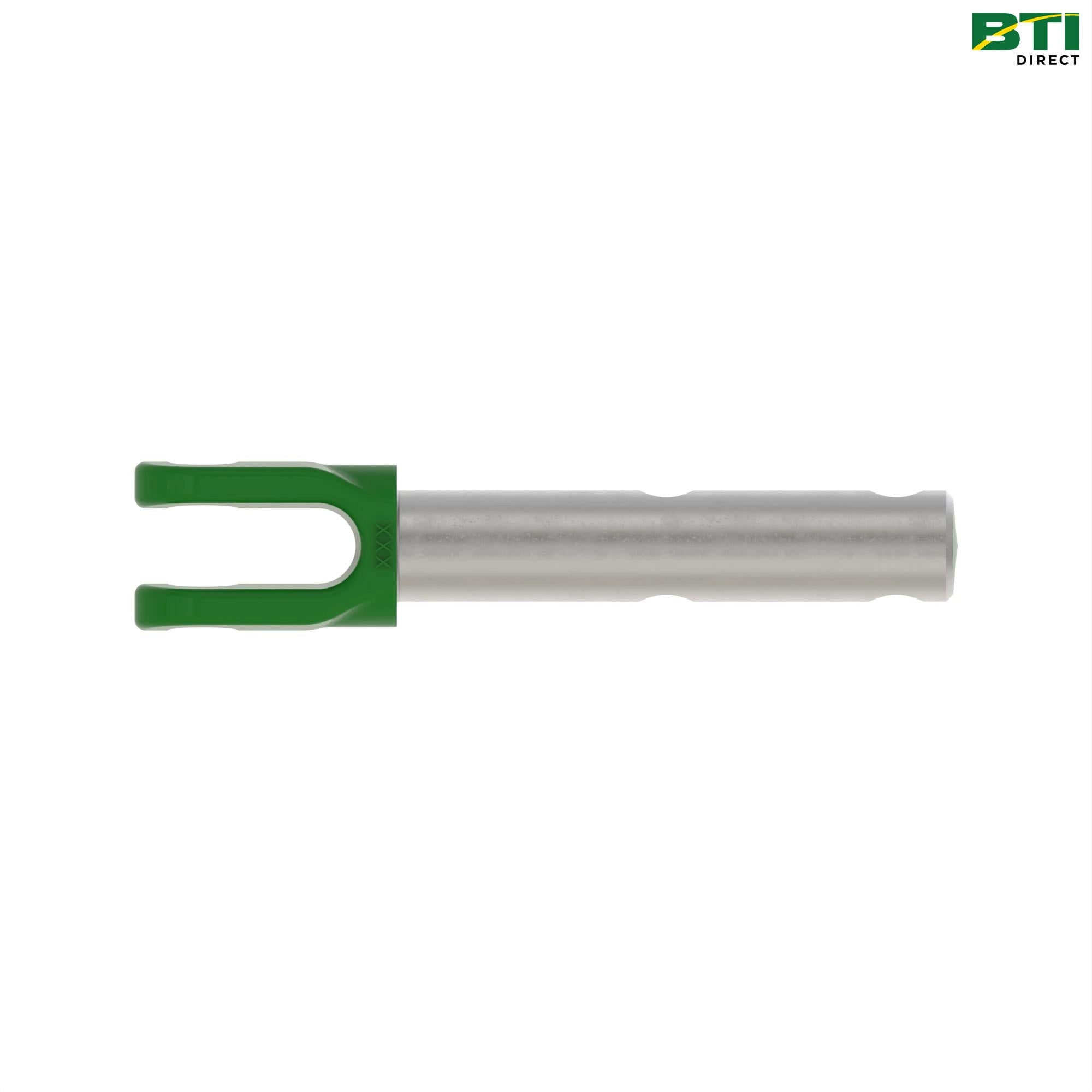 R267356: Clevis