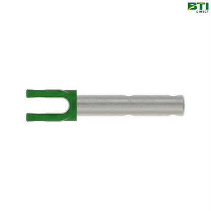 R267356: Clevis