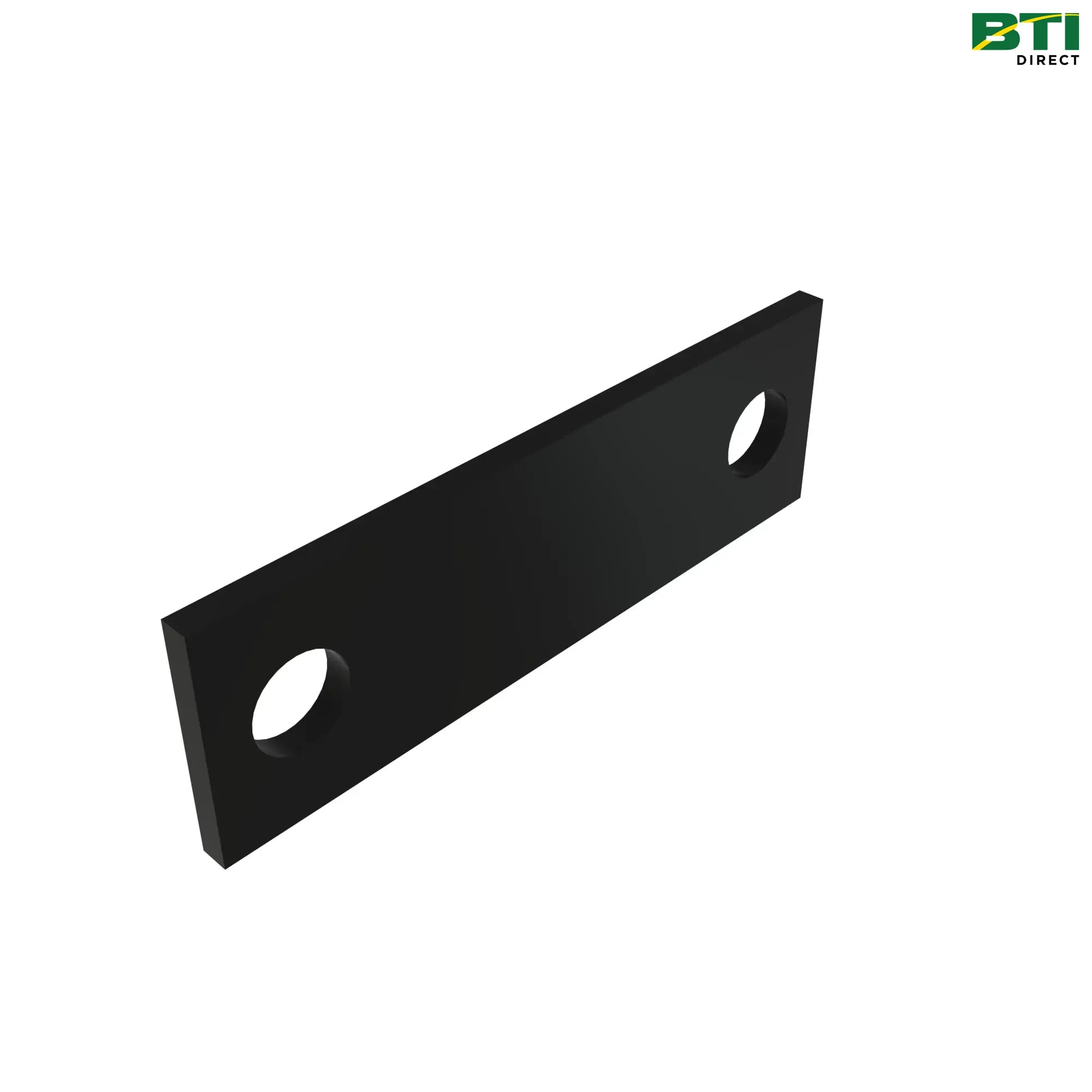 N238662: Strap