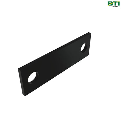 N238662: Strap