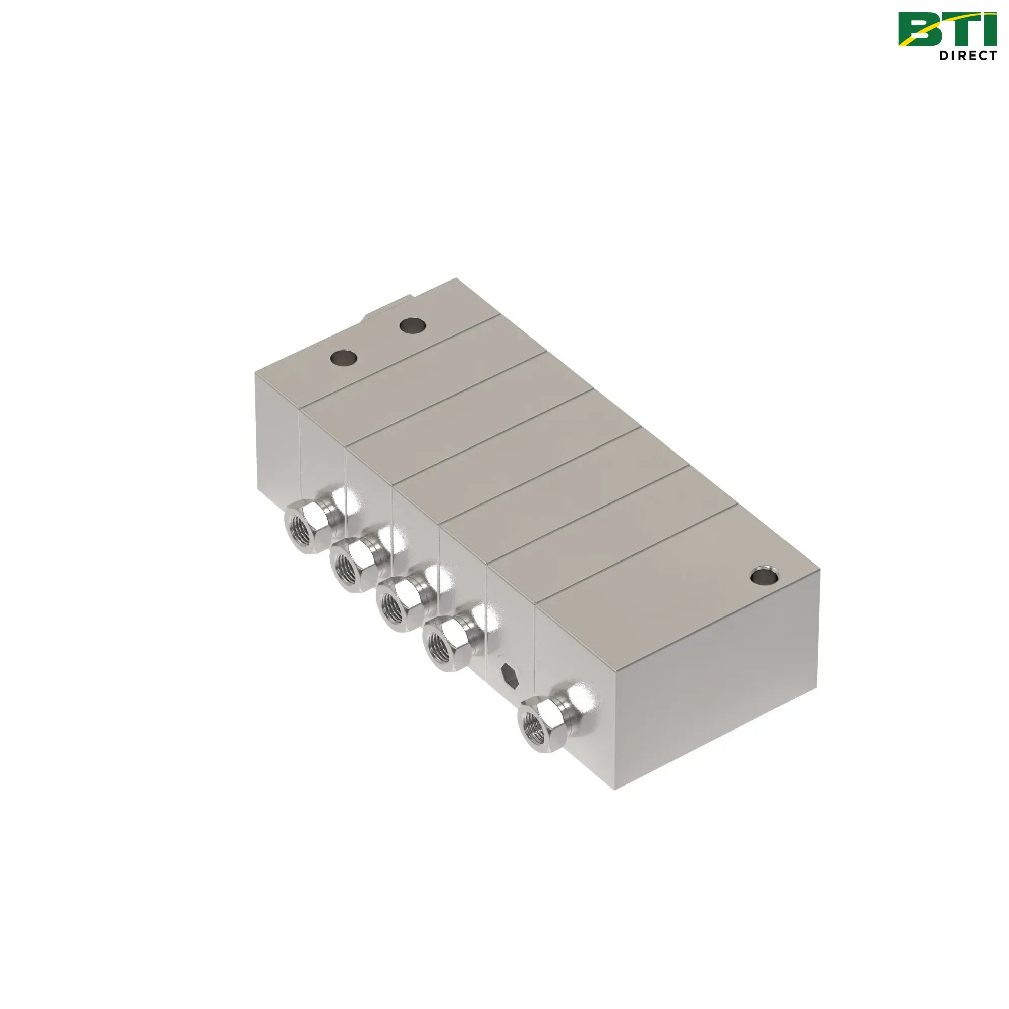 AXE21264: Manifold