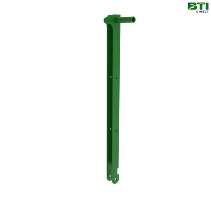 AXE54757: Bracket