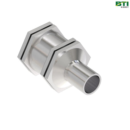 AR66540: Check Valve