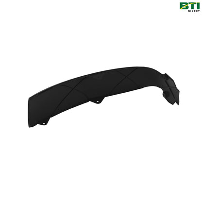 L209874: Cover