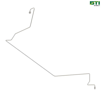 AXE51682: Brake Line