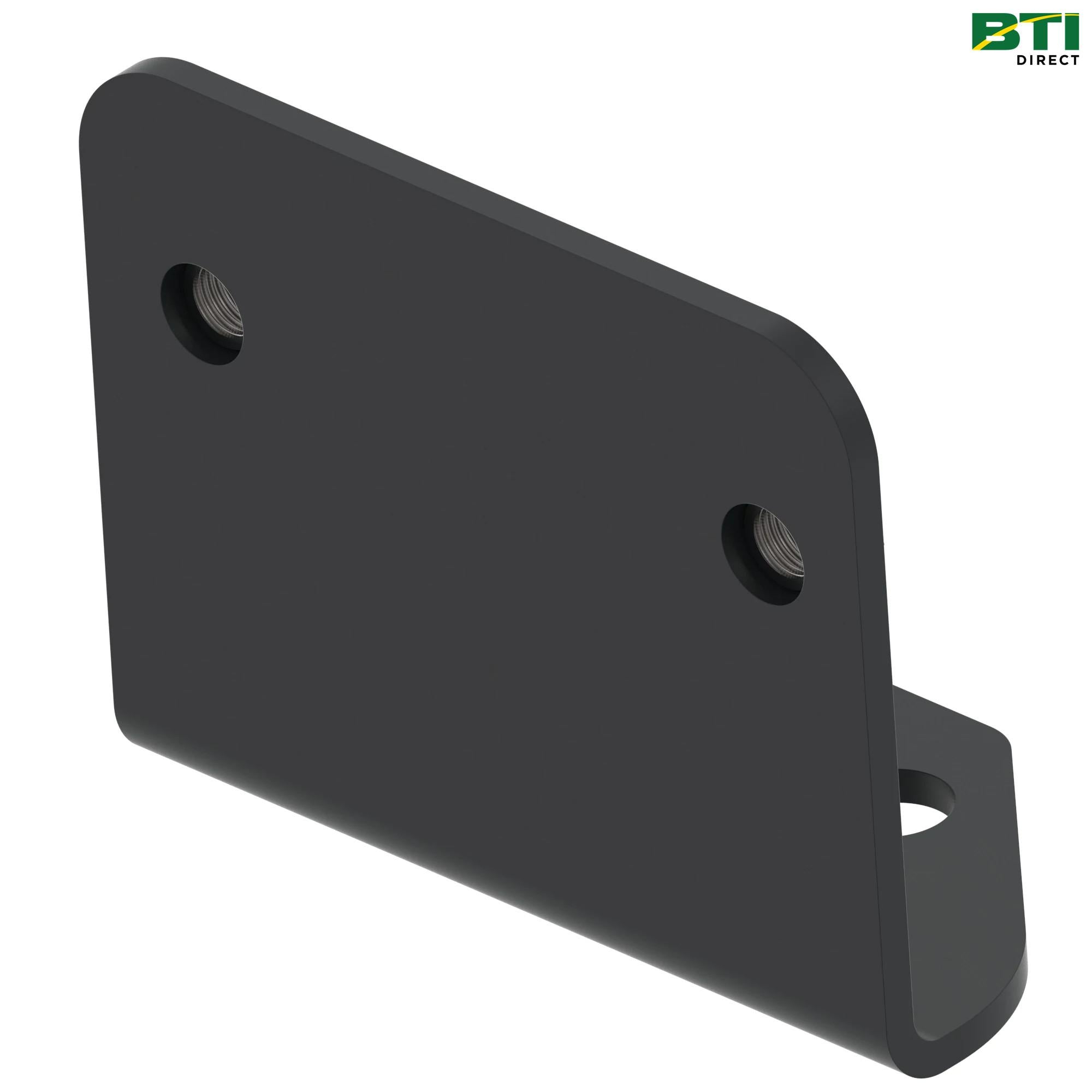 AL206854: Aftertreatment Temperature Sensor Bracket