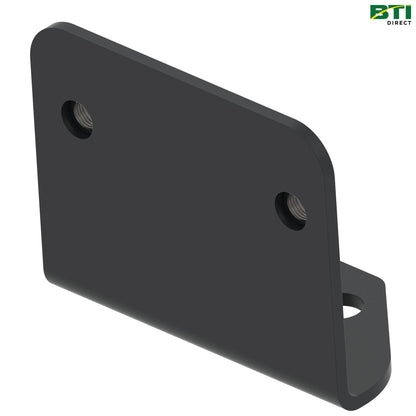 AL206854: Aftertreatment Temperature Sensor Bracket