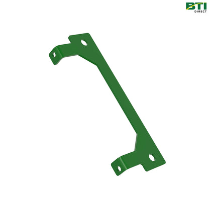 N380921: Angle
