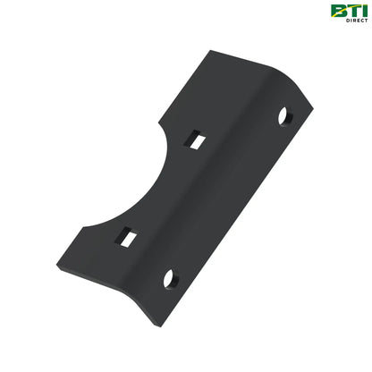 N280249: Angle
