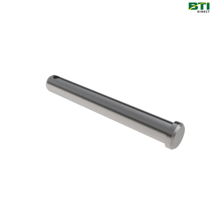 N207429: Pin Fastener