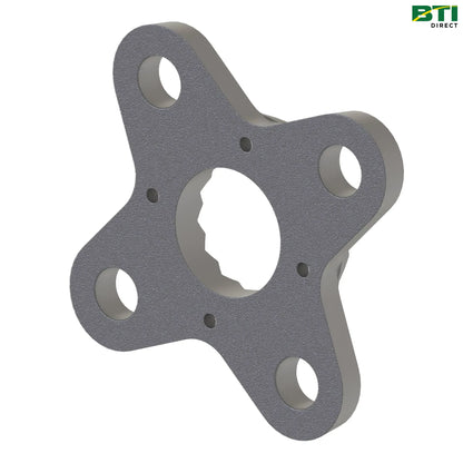 N371753: Slip Clutch Retainer