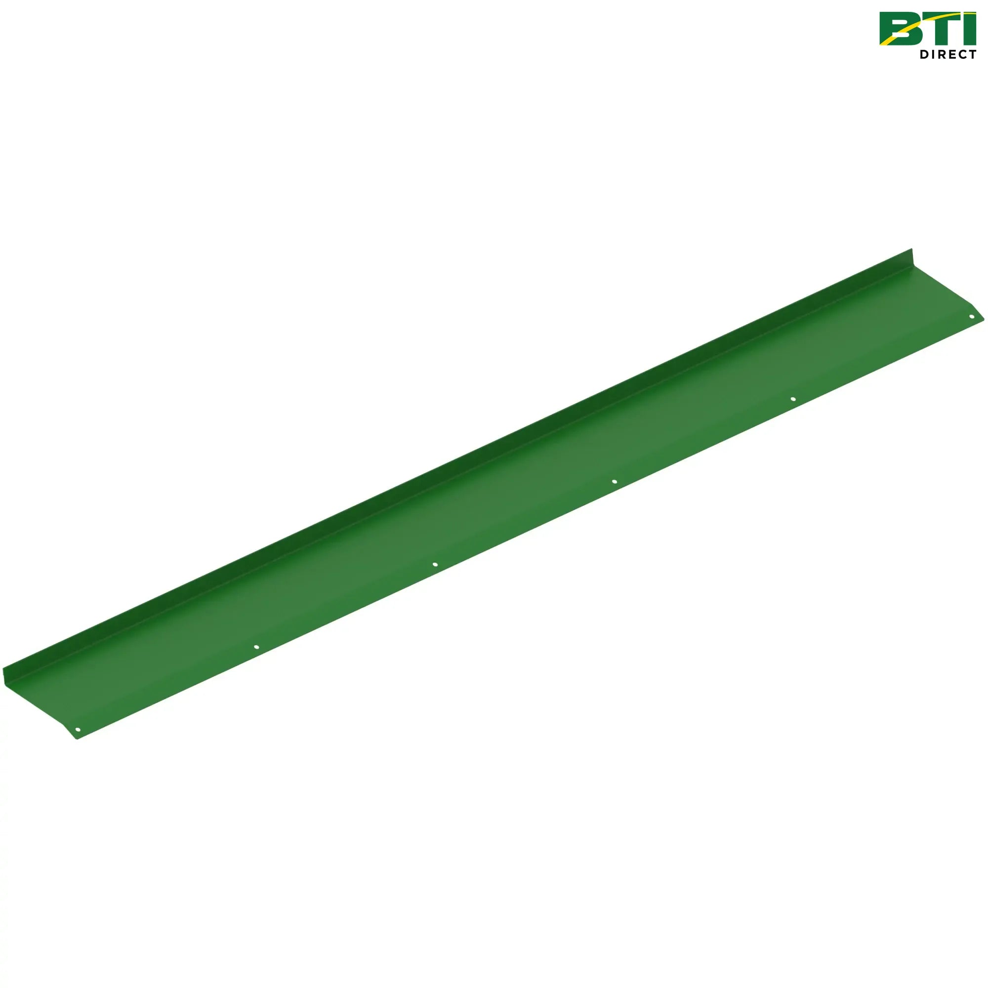 N382210: Hopper Panels Angle