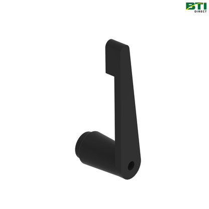 L37489: Handle