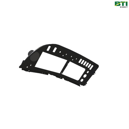 RE240141: Bezel Assembly