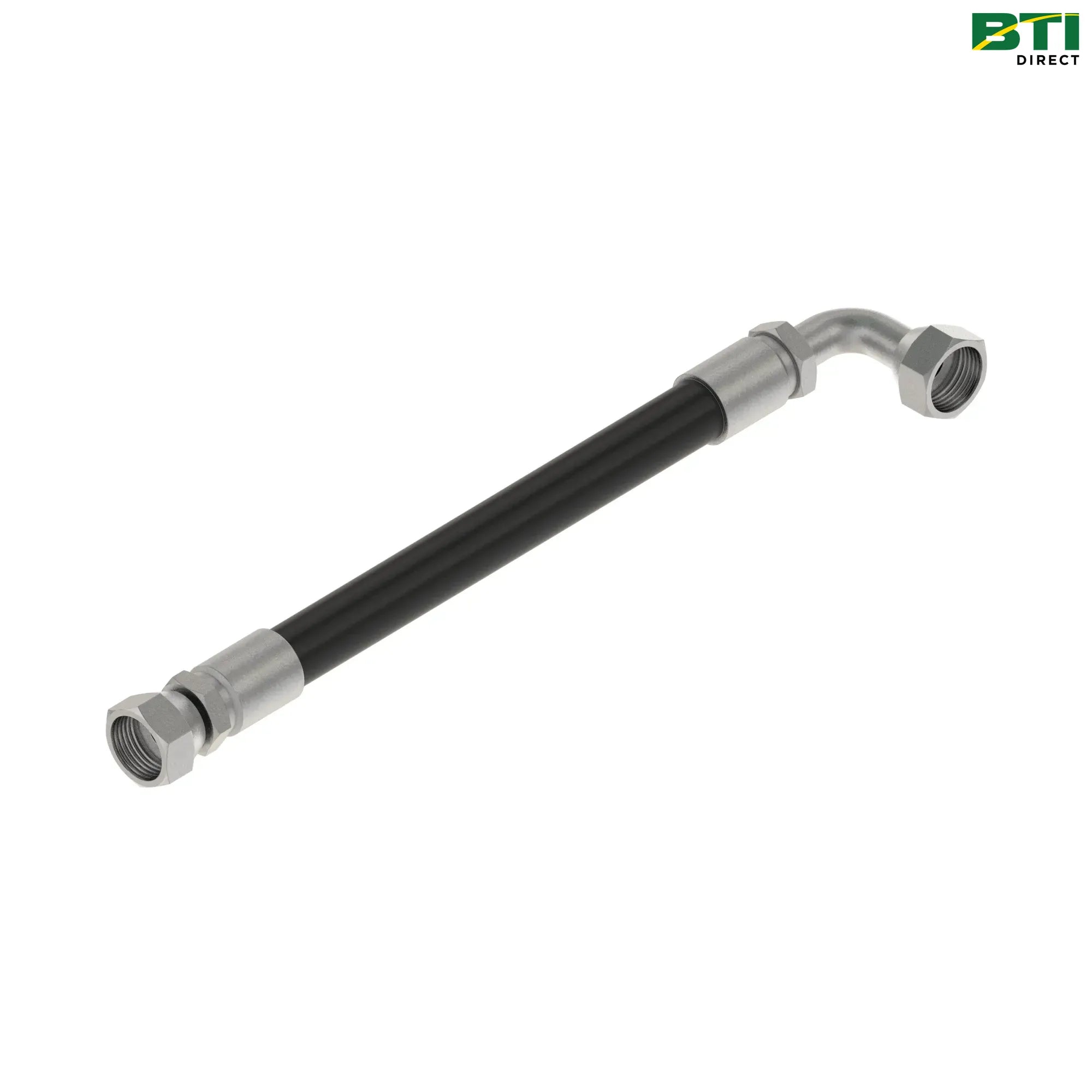 RE170013: Hydraulic Hose