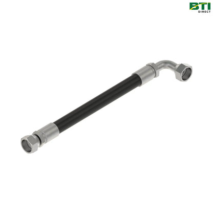 RE170013: Hydraulic Hose