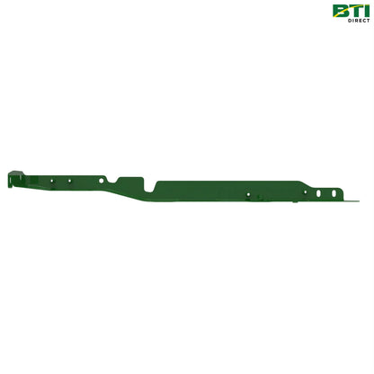 AL211276: Cooler Package Side Panel Support, Right Side