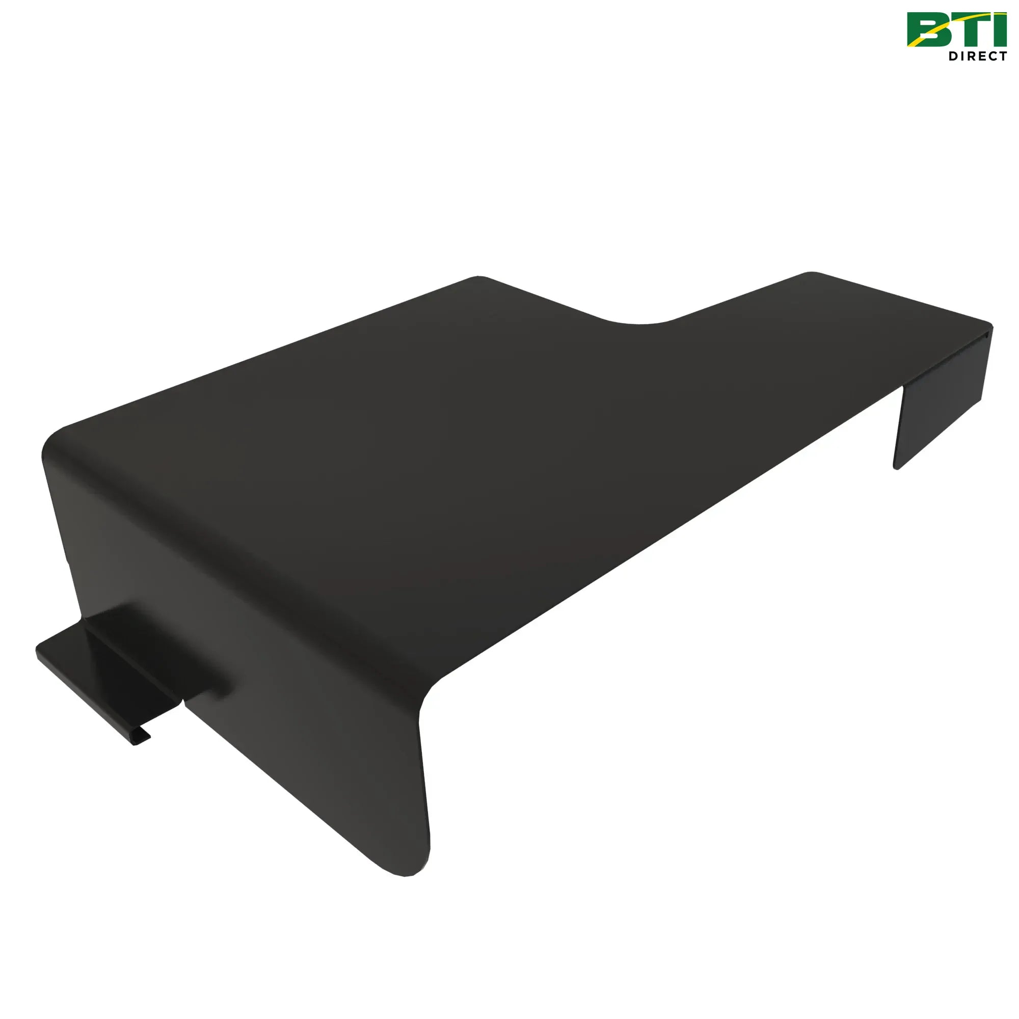 RE263030: Deflector