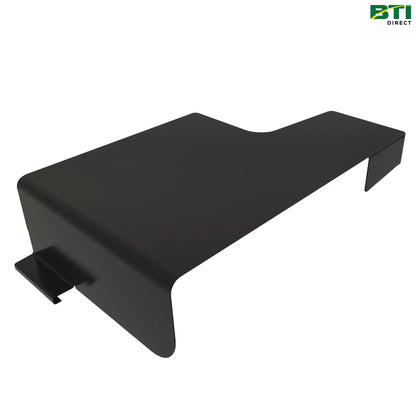 RE263030: Deflector