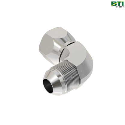 AR35710: 90 Degree Elbow Fitting