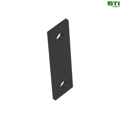 N136692: Strap