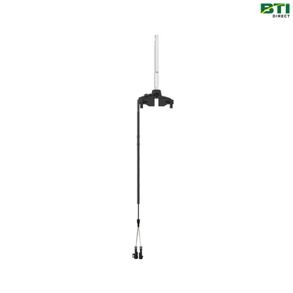 RE292488: Shifter Rod