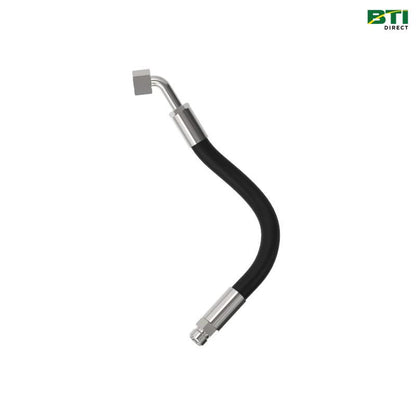 AL222923: Hydraulic Hose