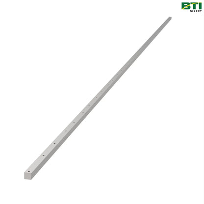 N282445: Bar