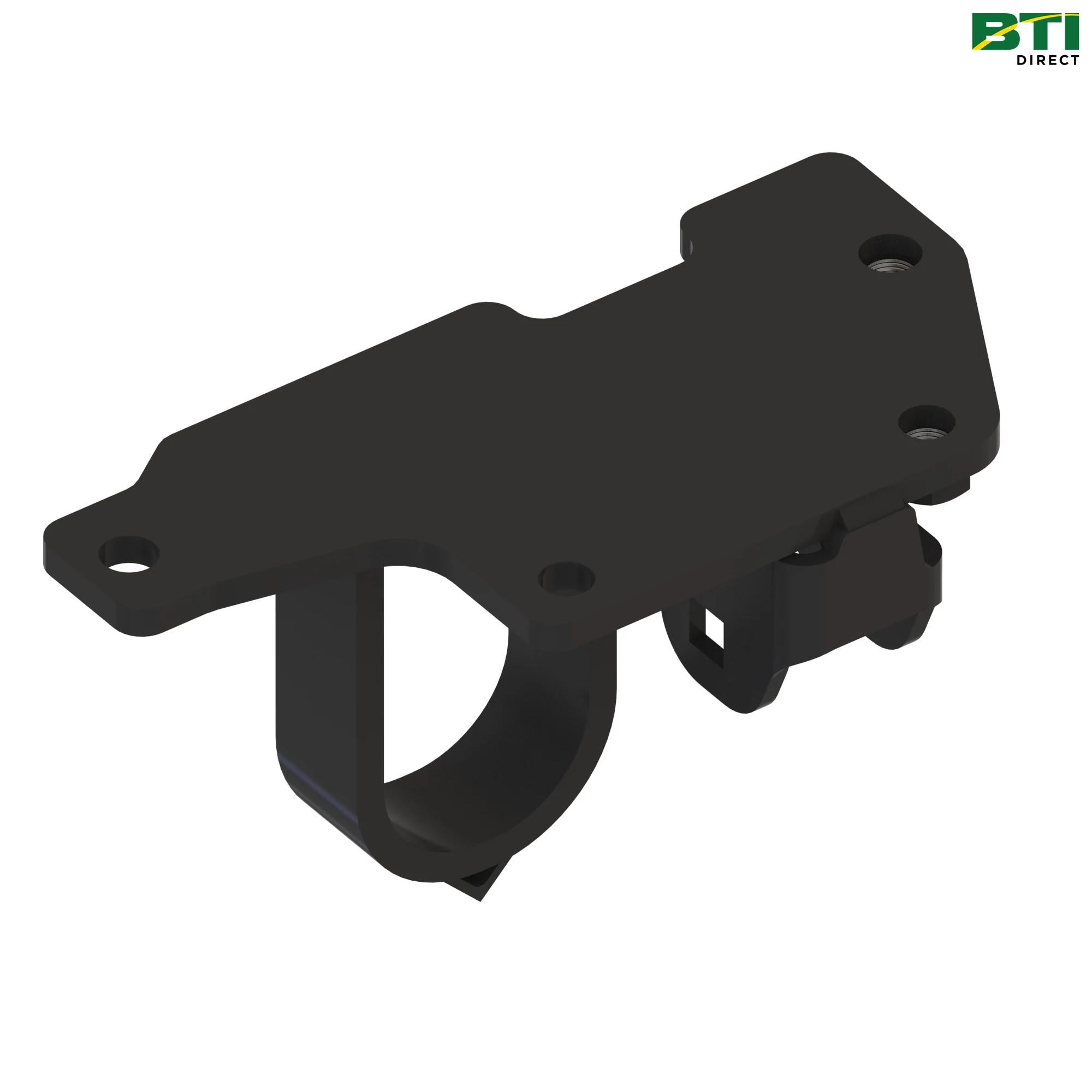 AL227945: Mounting Support, Right Side