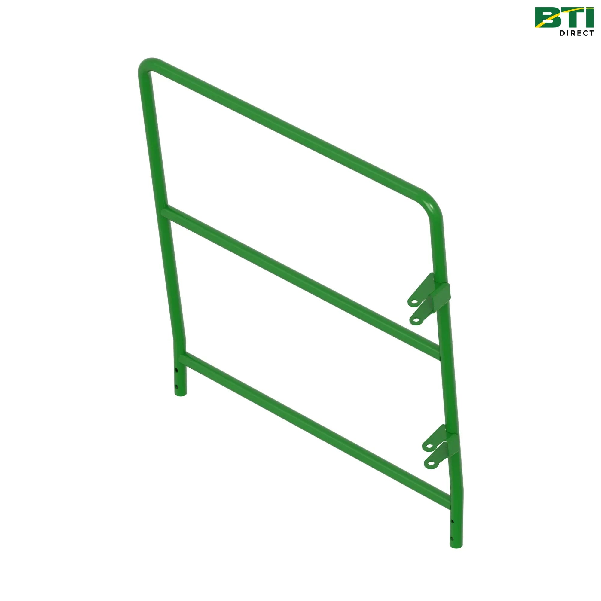AXE102533: Handrail