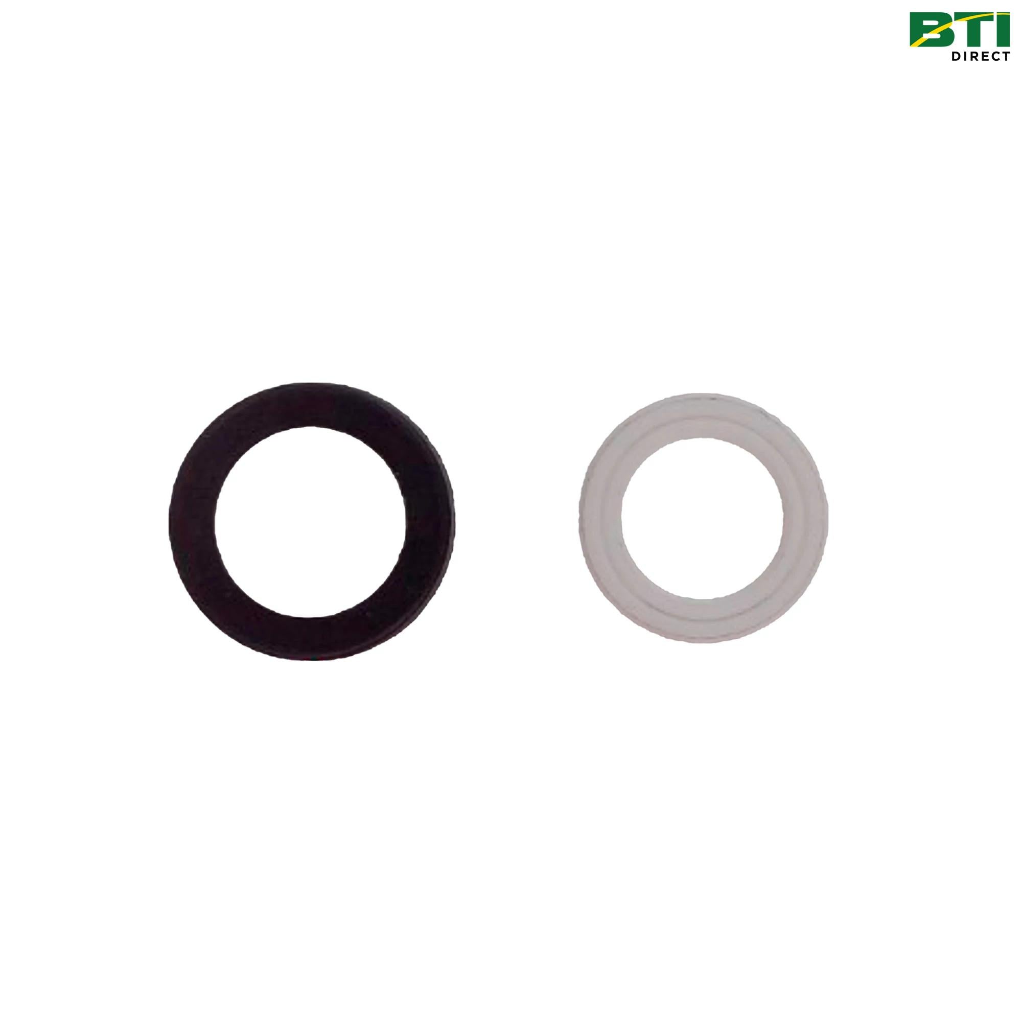 AR41691: Water Pump Impeller Seal Kit with Cup