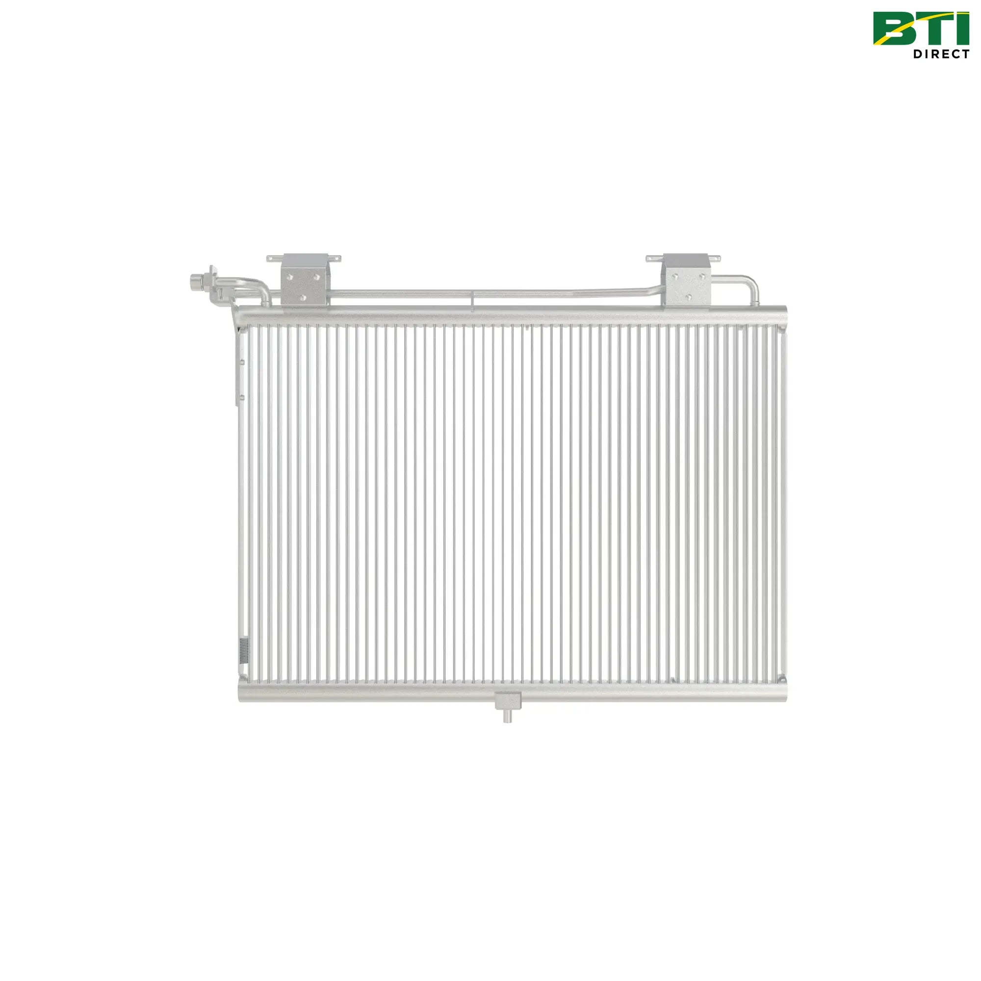 AXE66214: Radiator Vapor Condenser