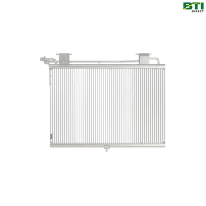 AXE66214: Radiator Vapor Condenser